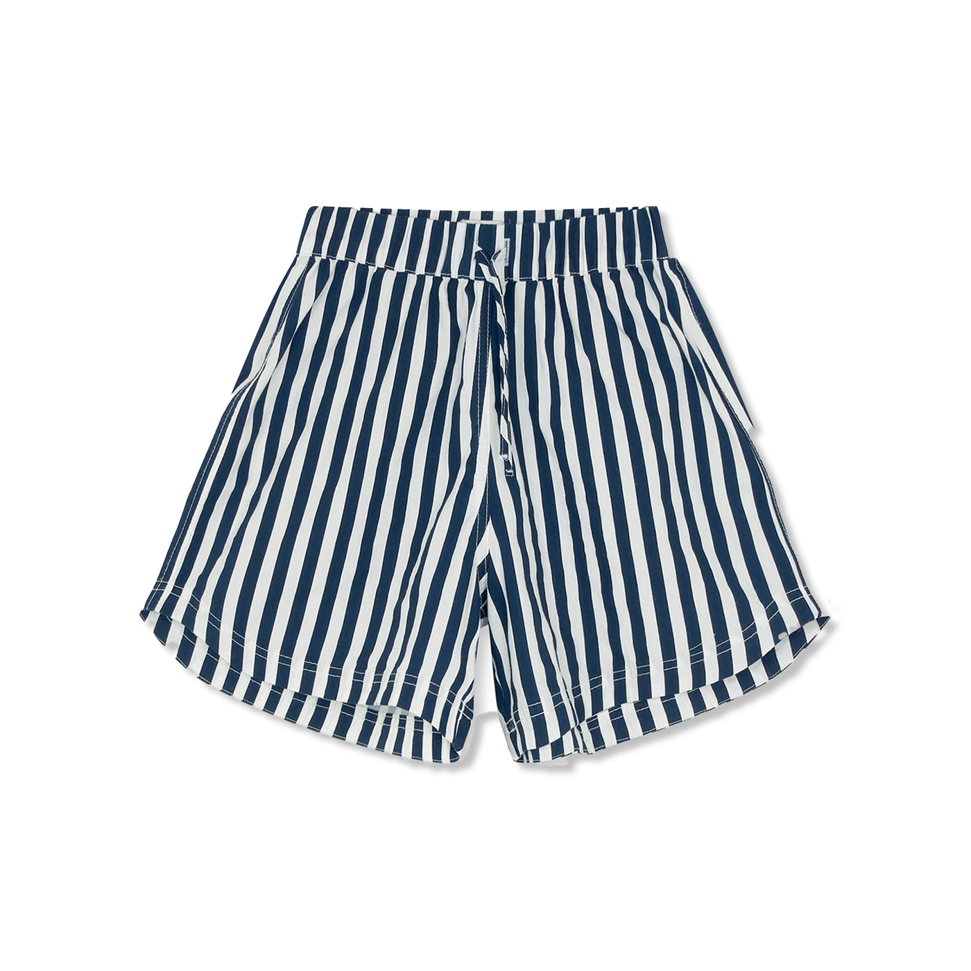 Sacky Pio shorts