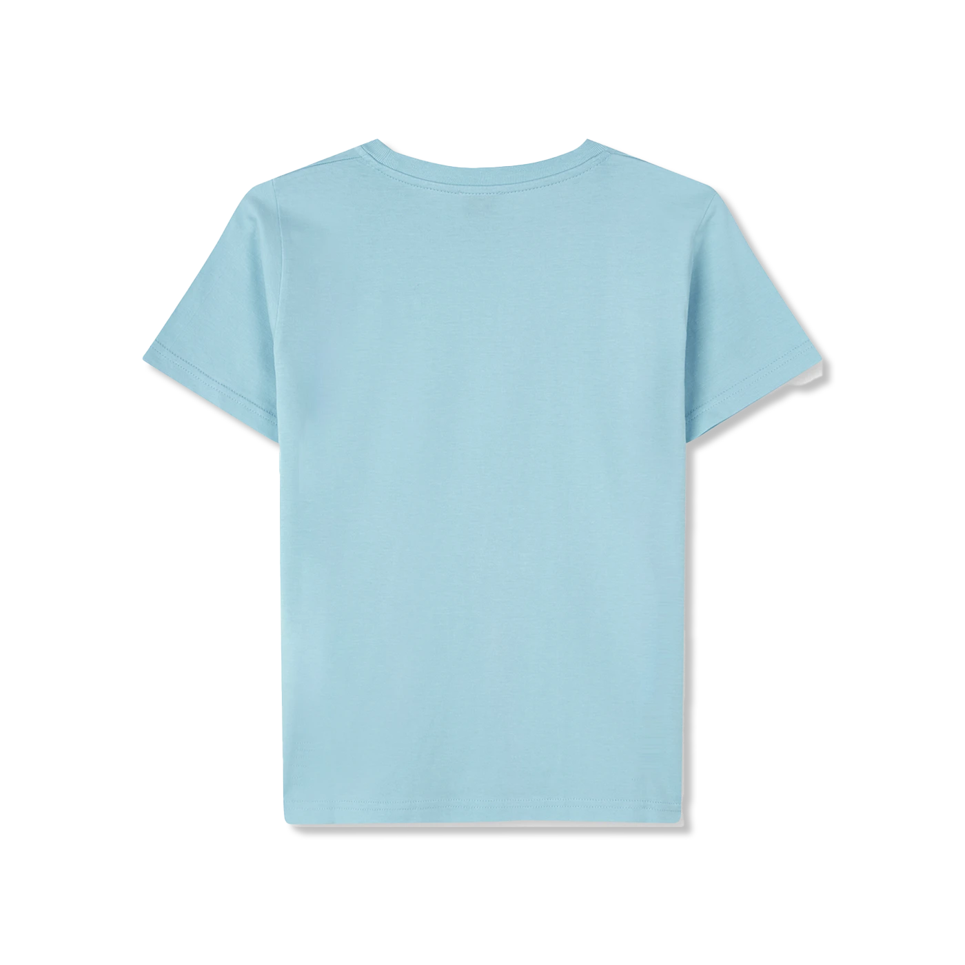 Thorlino t-shirt