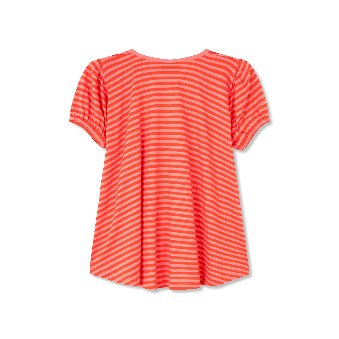 Wanda t-shirt