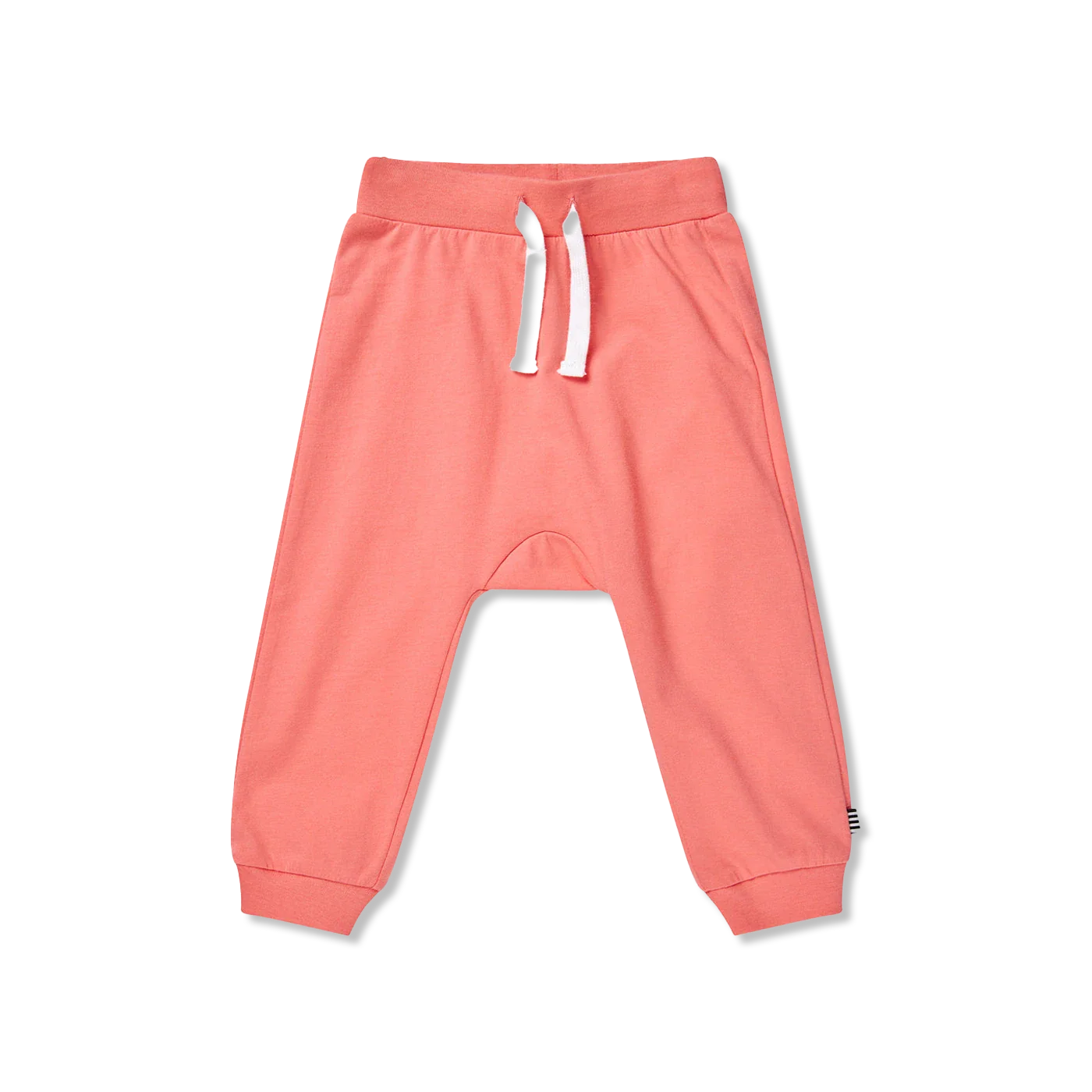 Pavini sweatpants