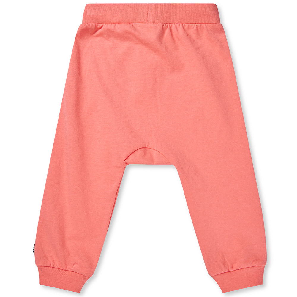 Pavini sweatpants