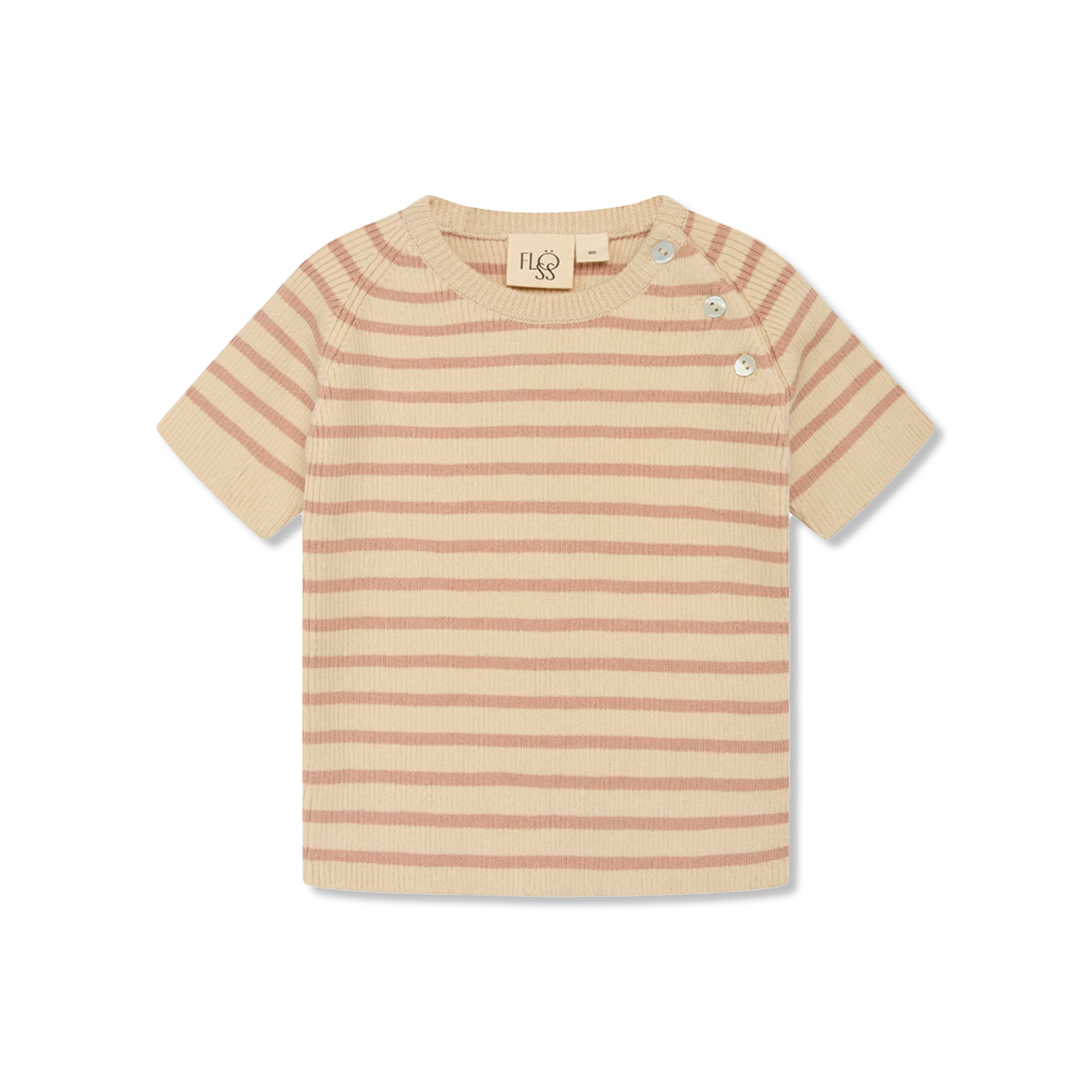 Flye t-shirt