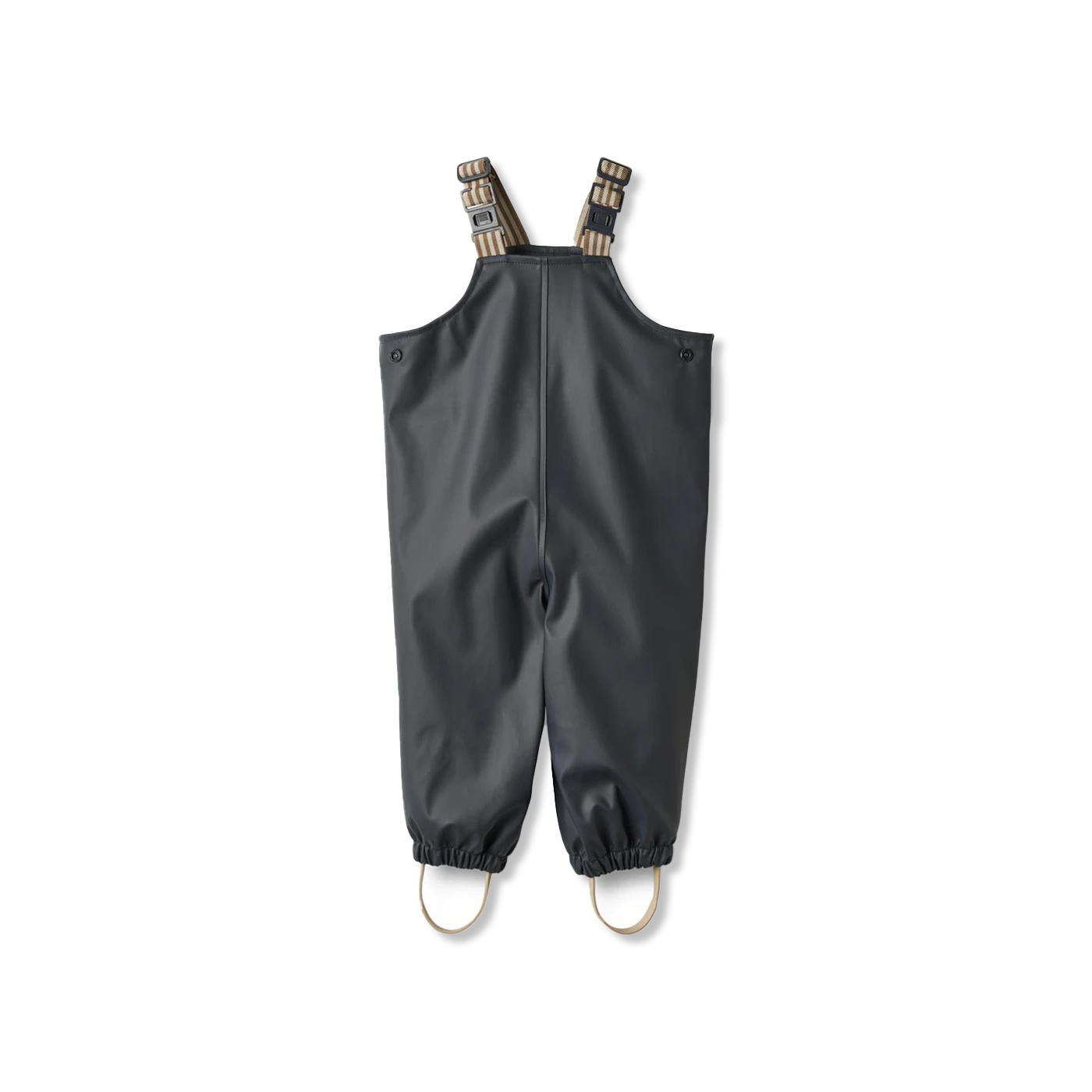 Charlo rain trousers
