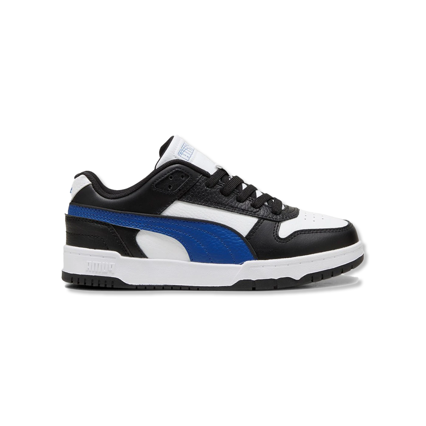 Rbd game low jr Sneakers