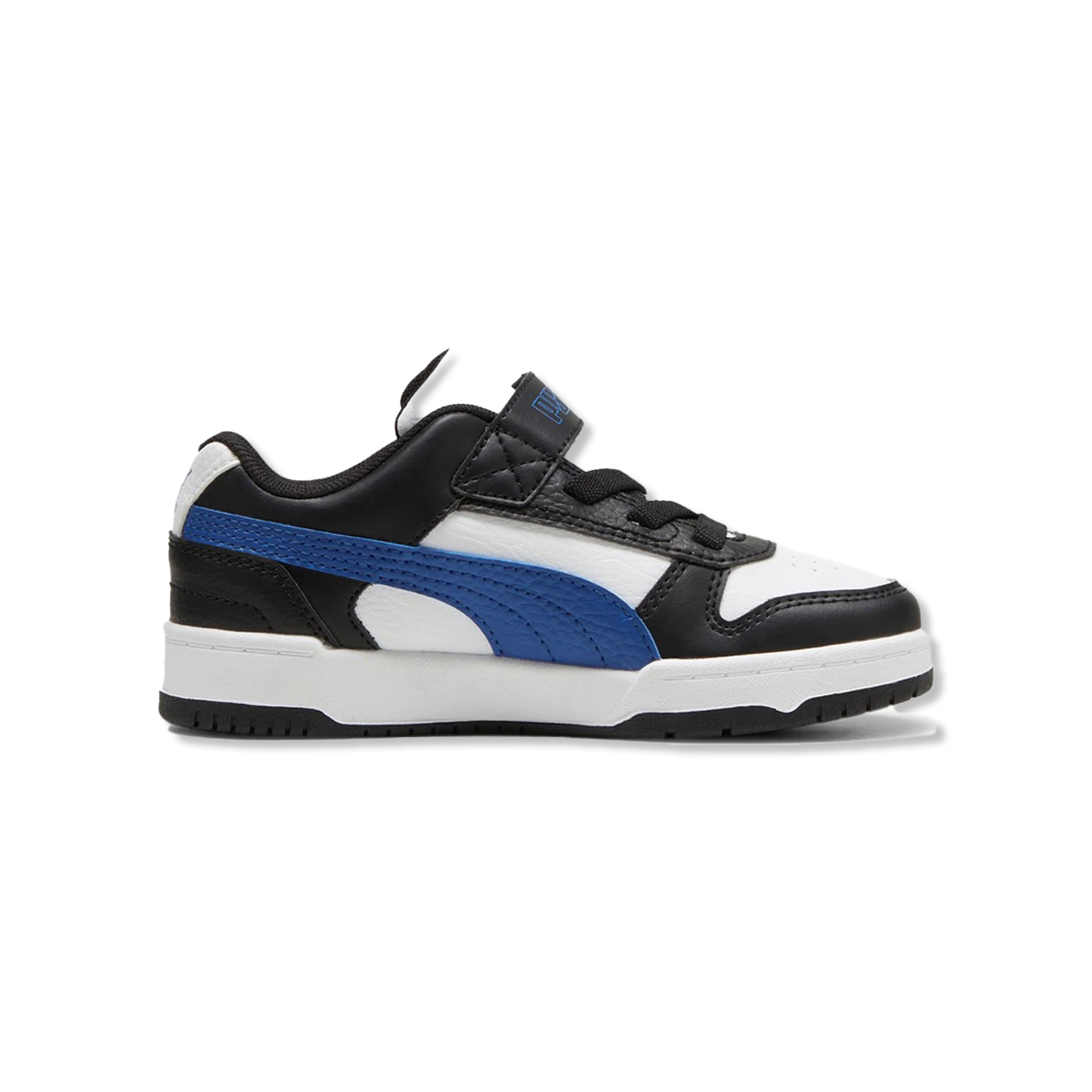 RBD Game Low AC PS sneakers