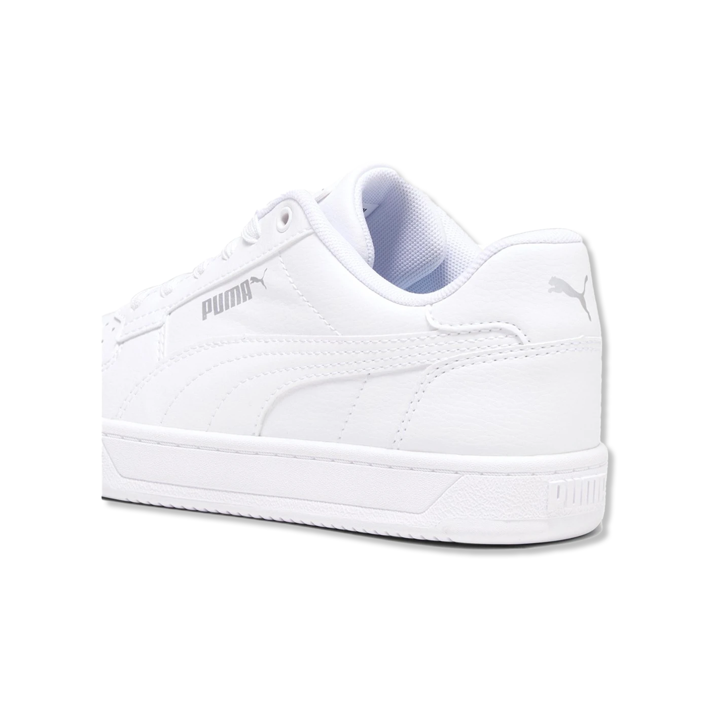 Puma Caven 2.0 Jr sko