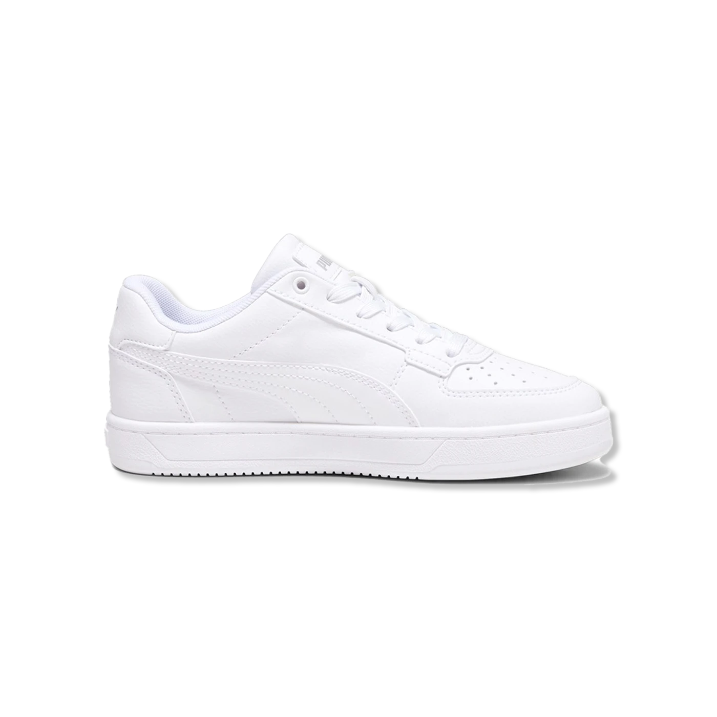 Puma Caven 2.0 Jr sko