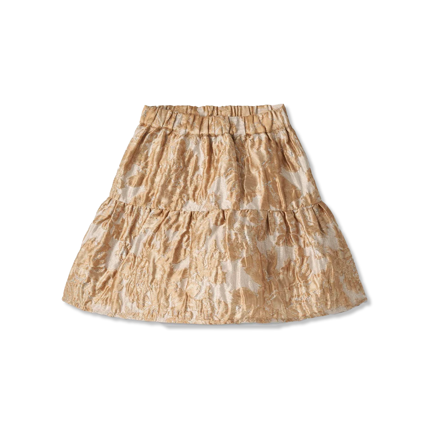 SCHIMMER spódniczka