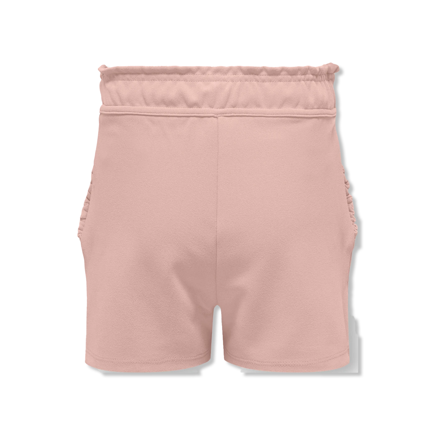 Kogsania shorts