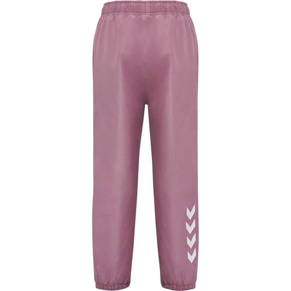 REVA regenbekleidung