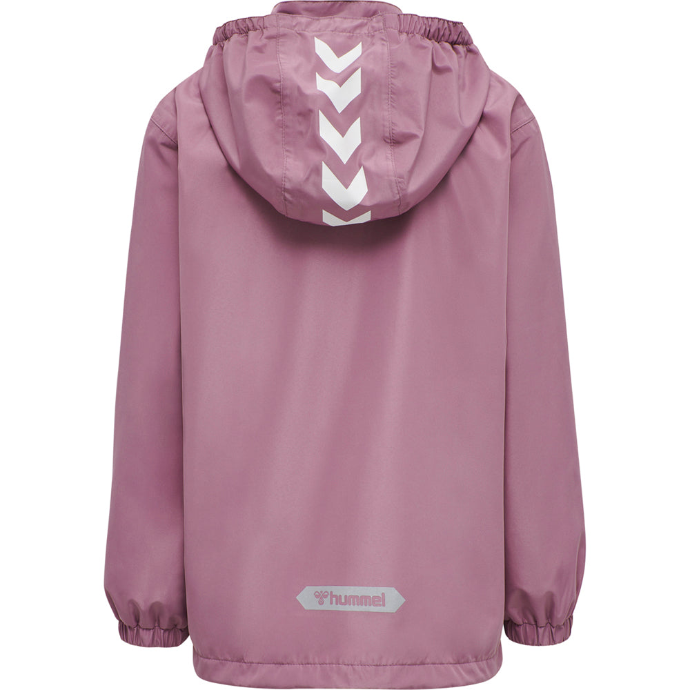 REVA regenbekleidung