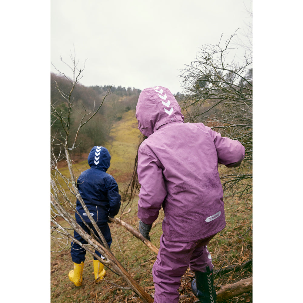 REVA regenbekleidung