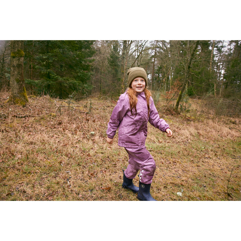 REVA regenbekleidung