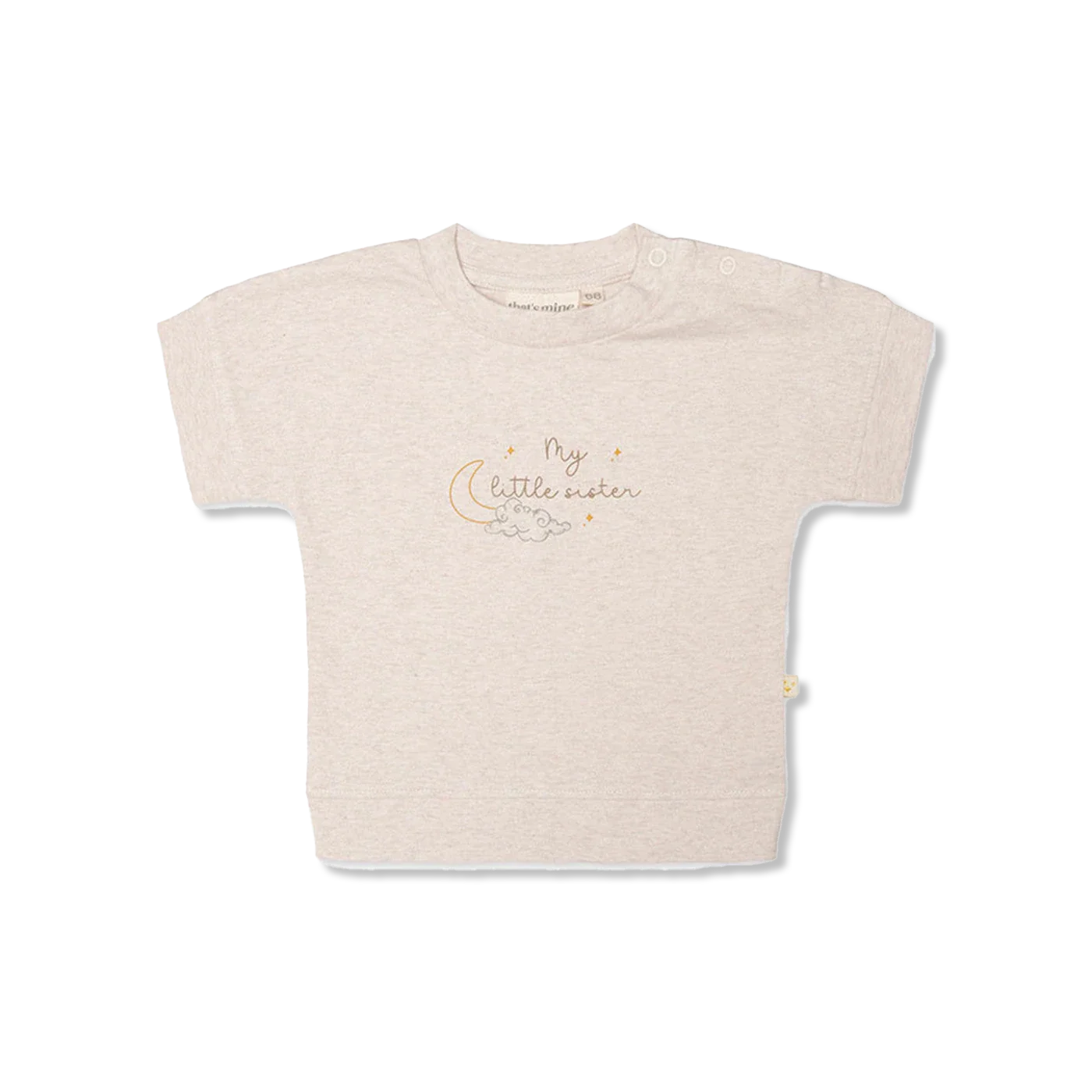 Eri t-shirt