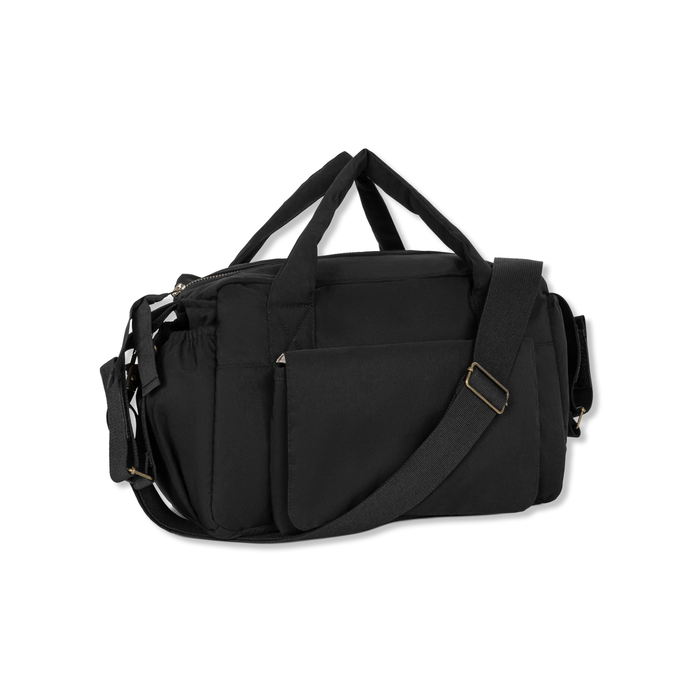 ALL YOU NEED torba do wózka