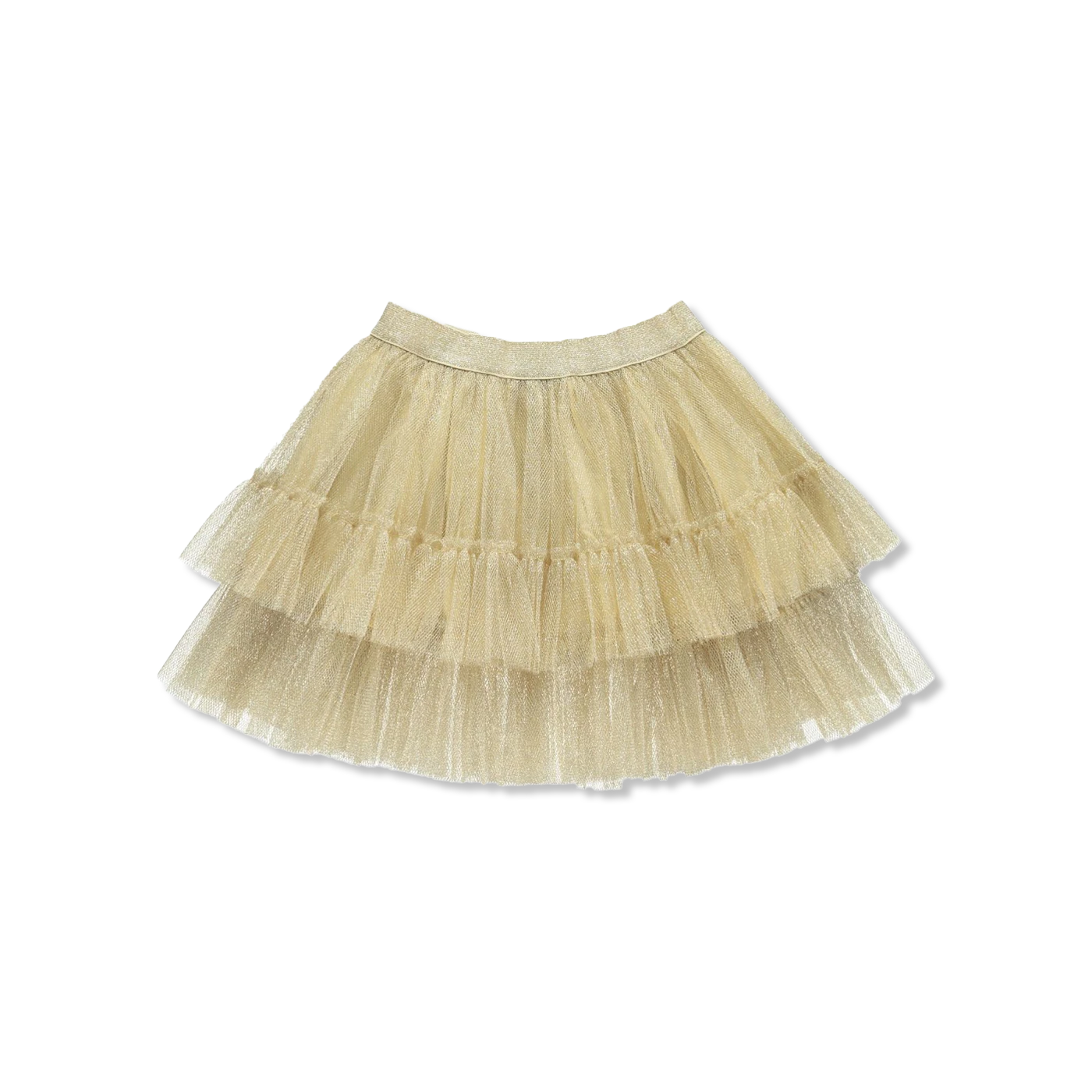 Dancer tutu Nederdel