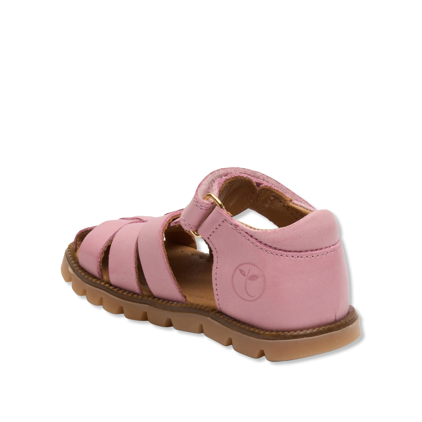 Beka Lukkede sandaler