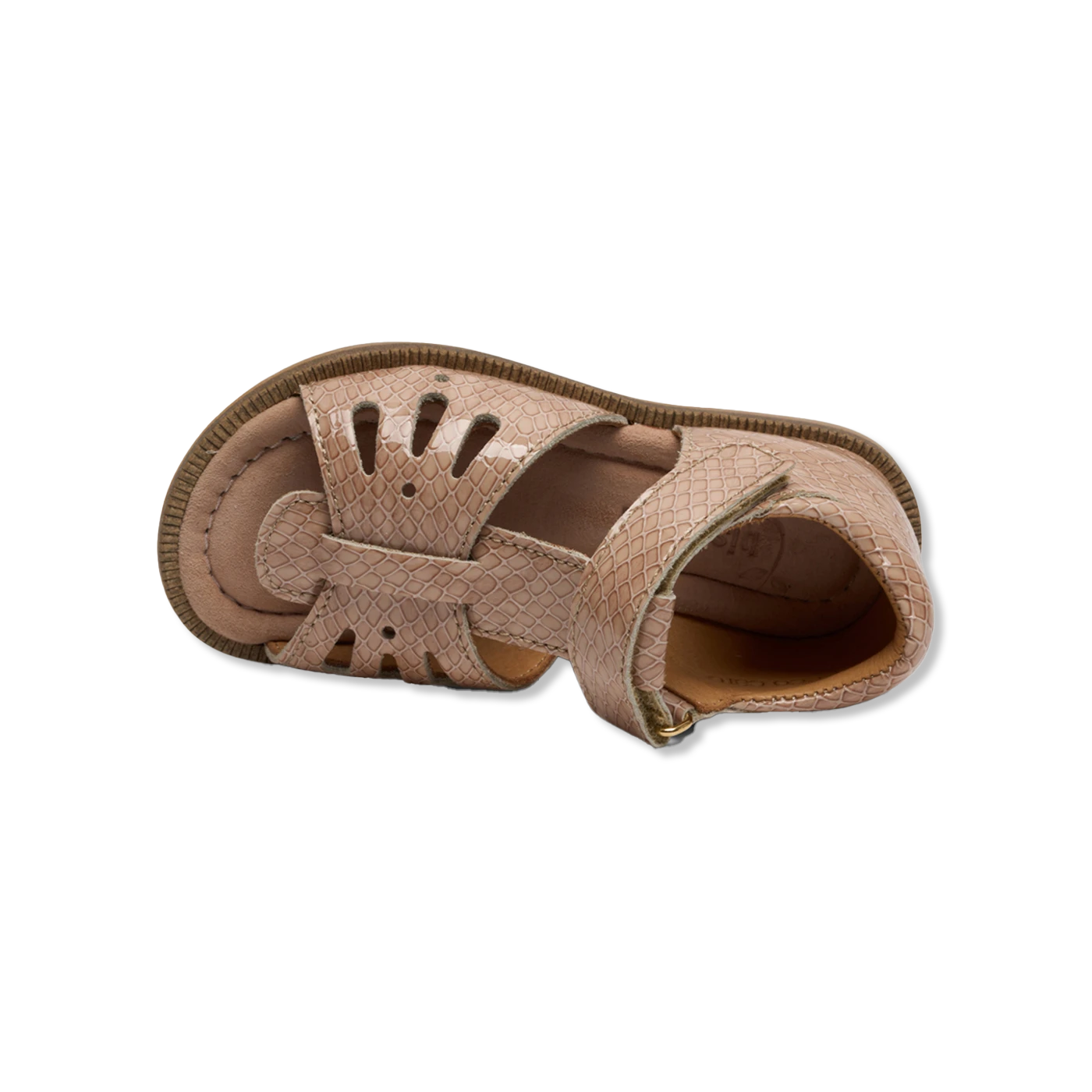 Cassidy c Åbne sandaler