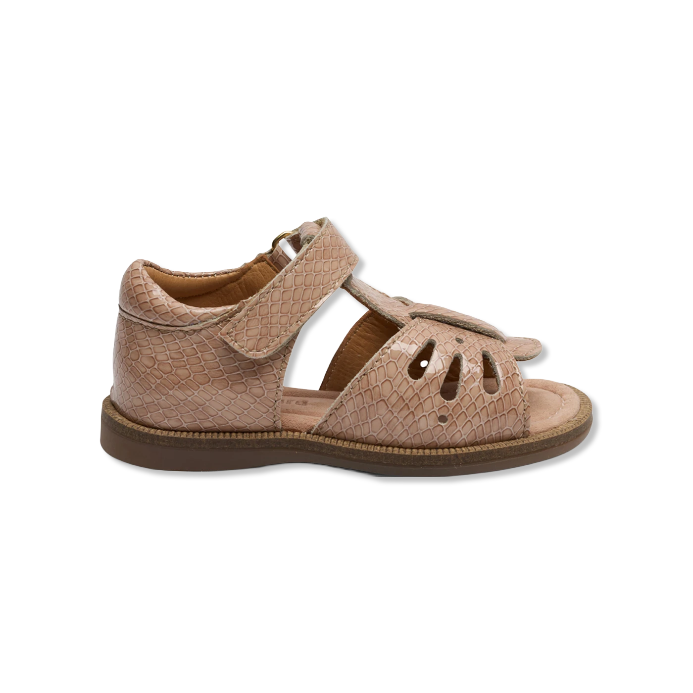 Cassidy c Åbne sandaler