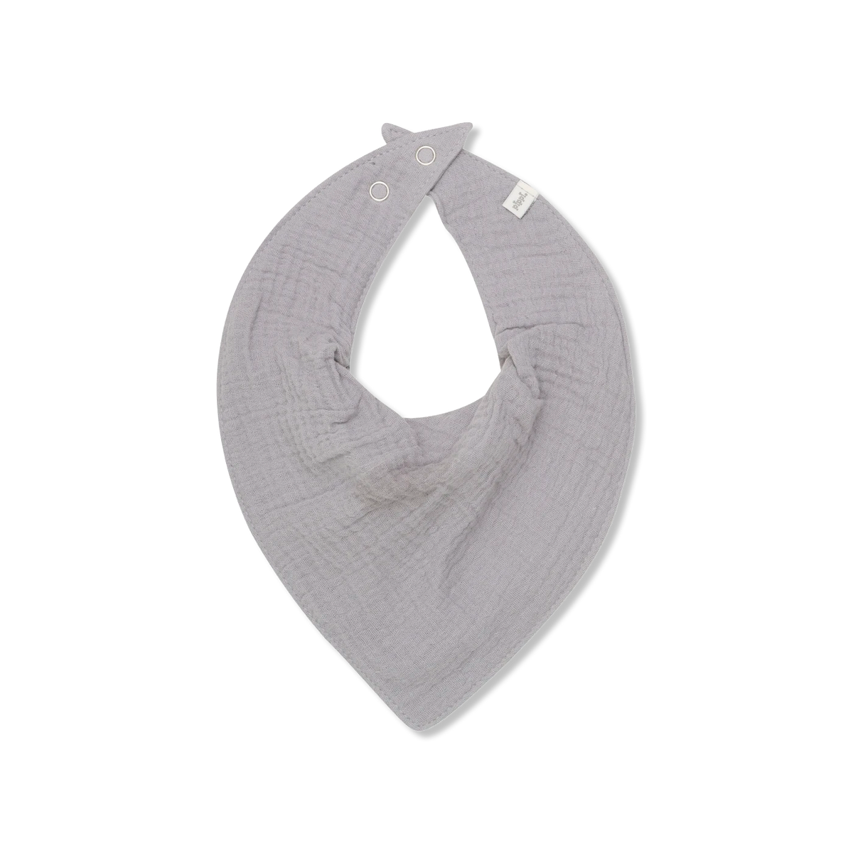 Slabbetje