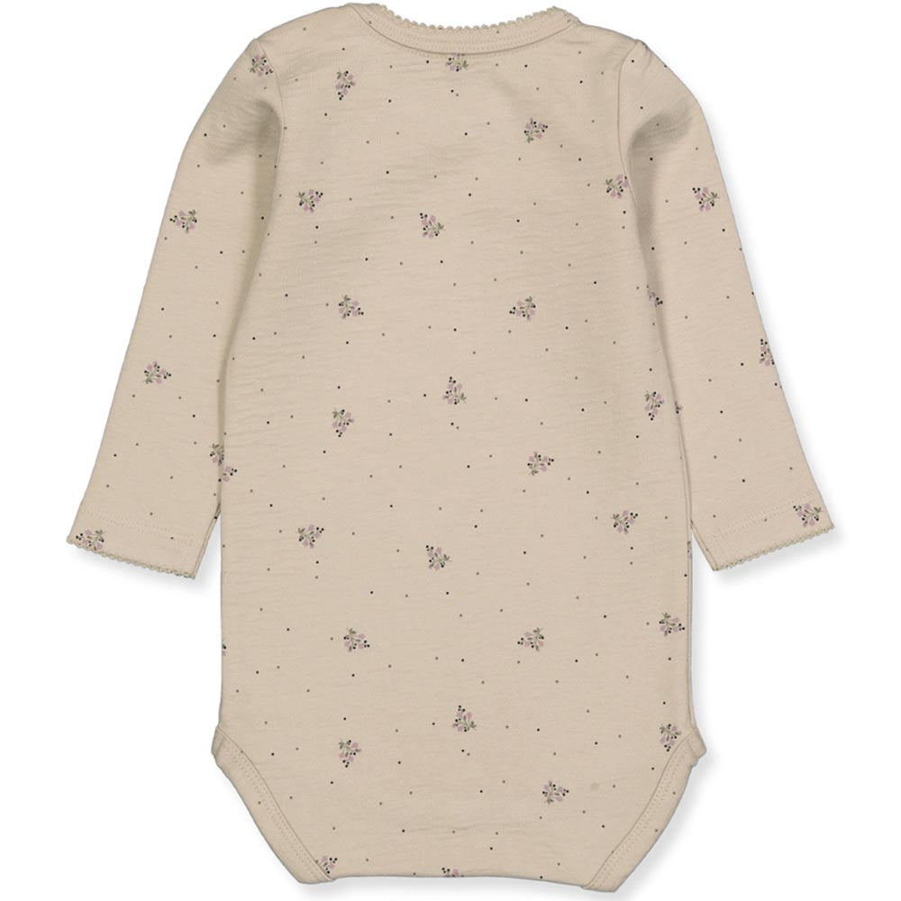 NBFBELINEA bodystocking