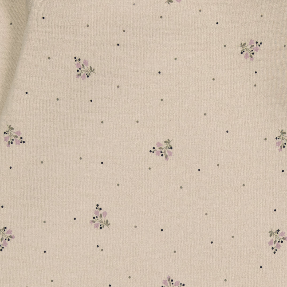 NBFBELINEA bodystocking