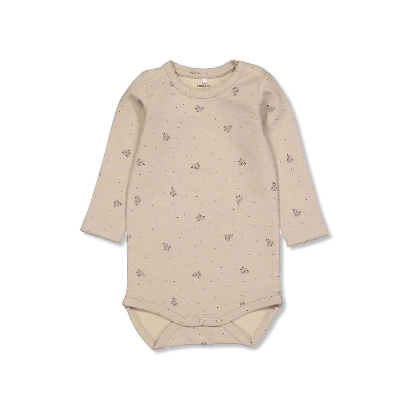 NBFBELINEA bodystocking