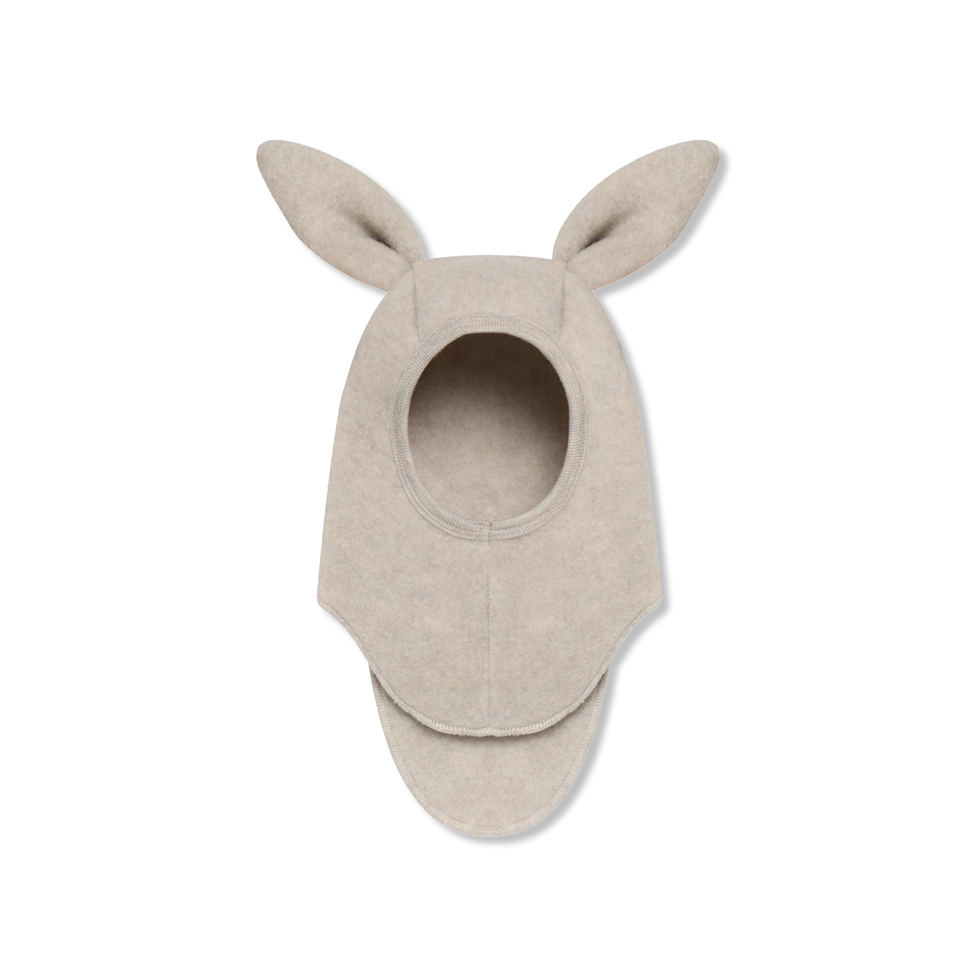 Elefanthue