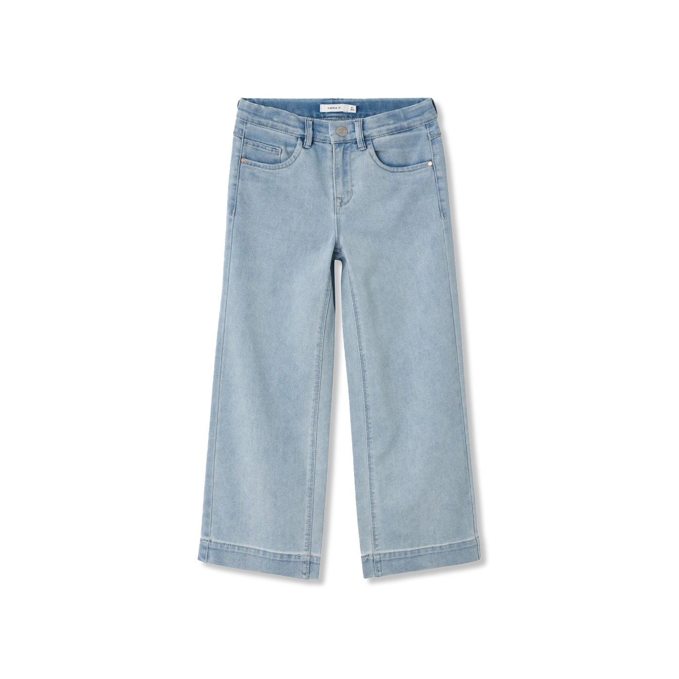 NKFROSE jeans