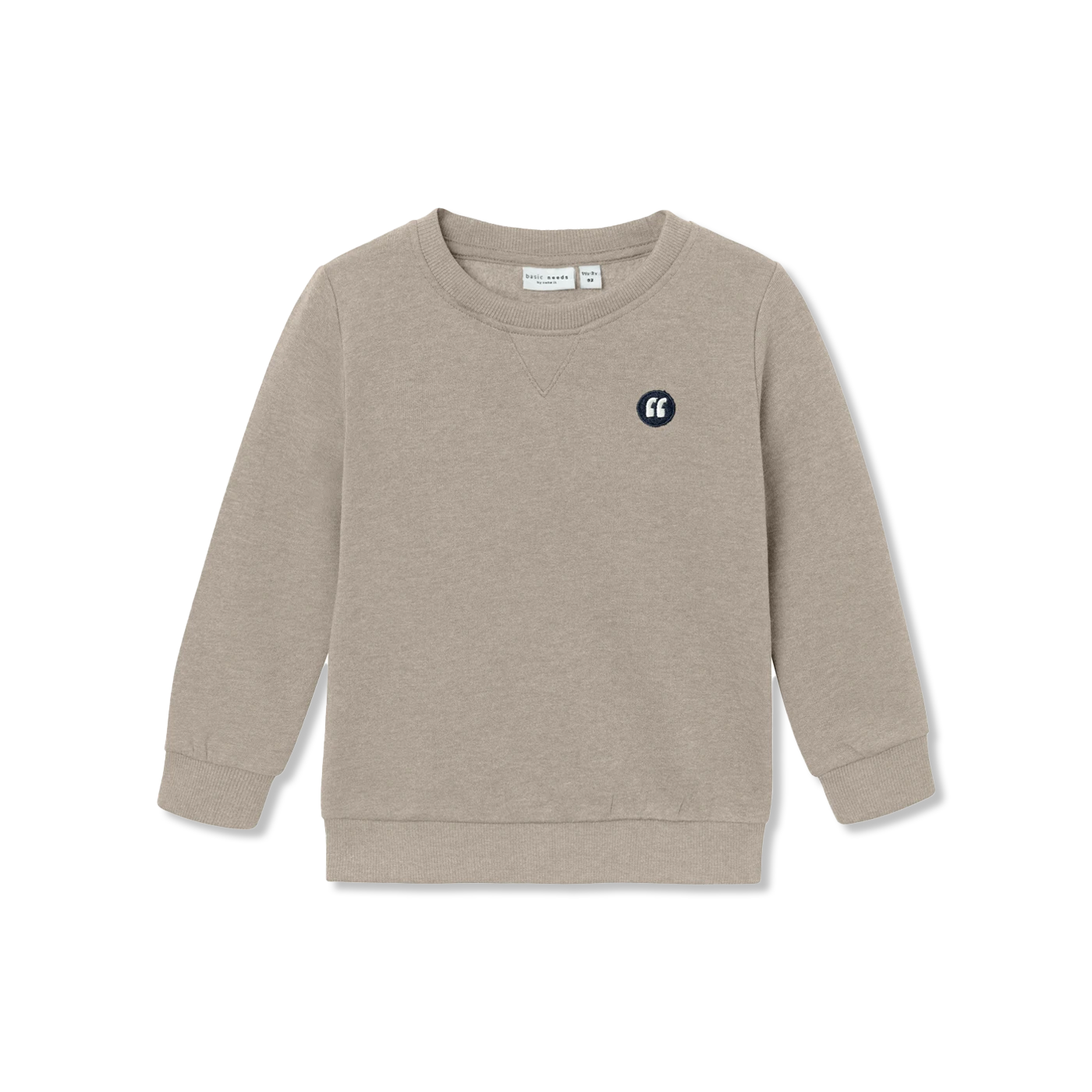 NMMVIMO sweatshirts