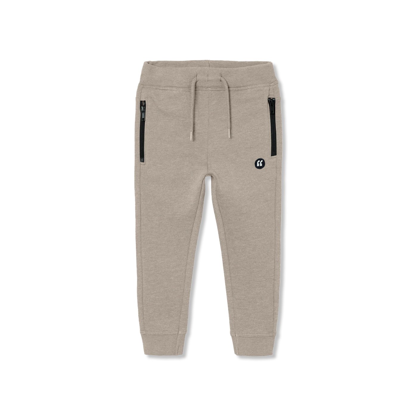 NMMVIMO sweatpants