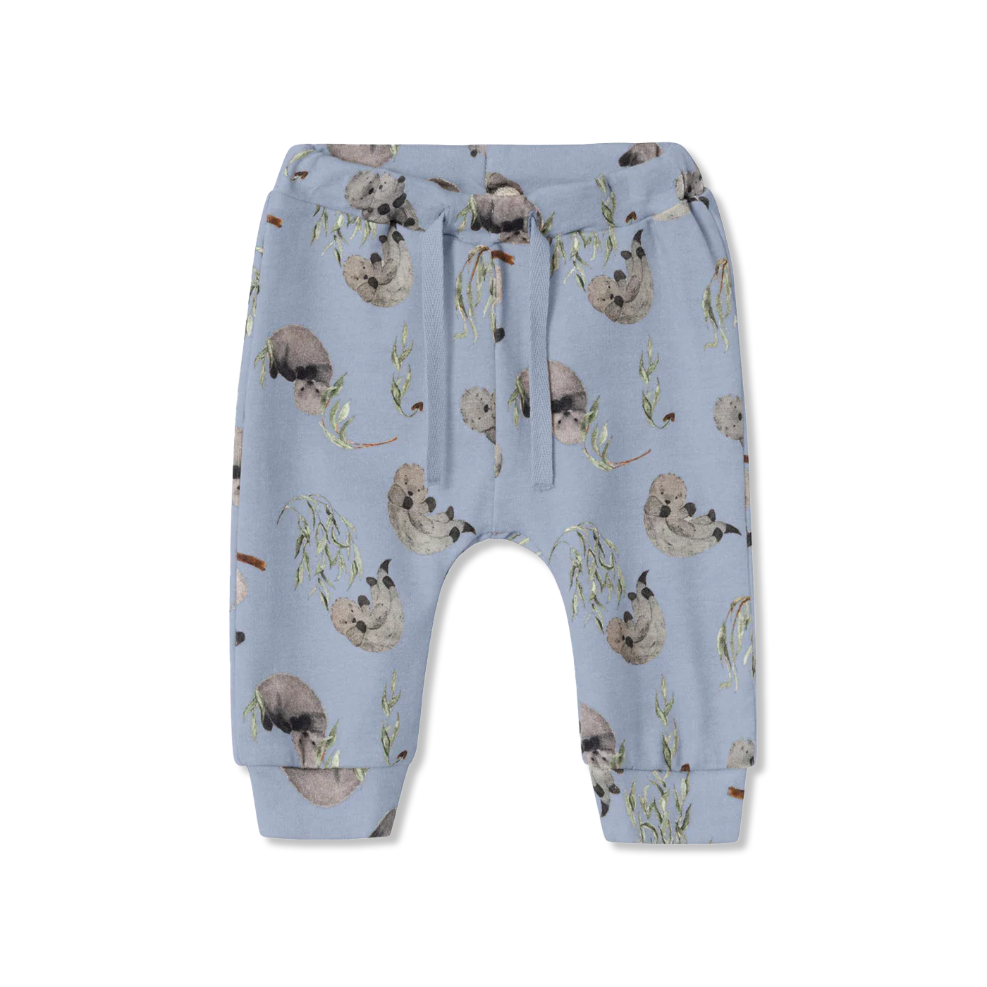 NBMTONG leggings