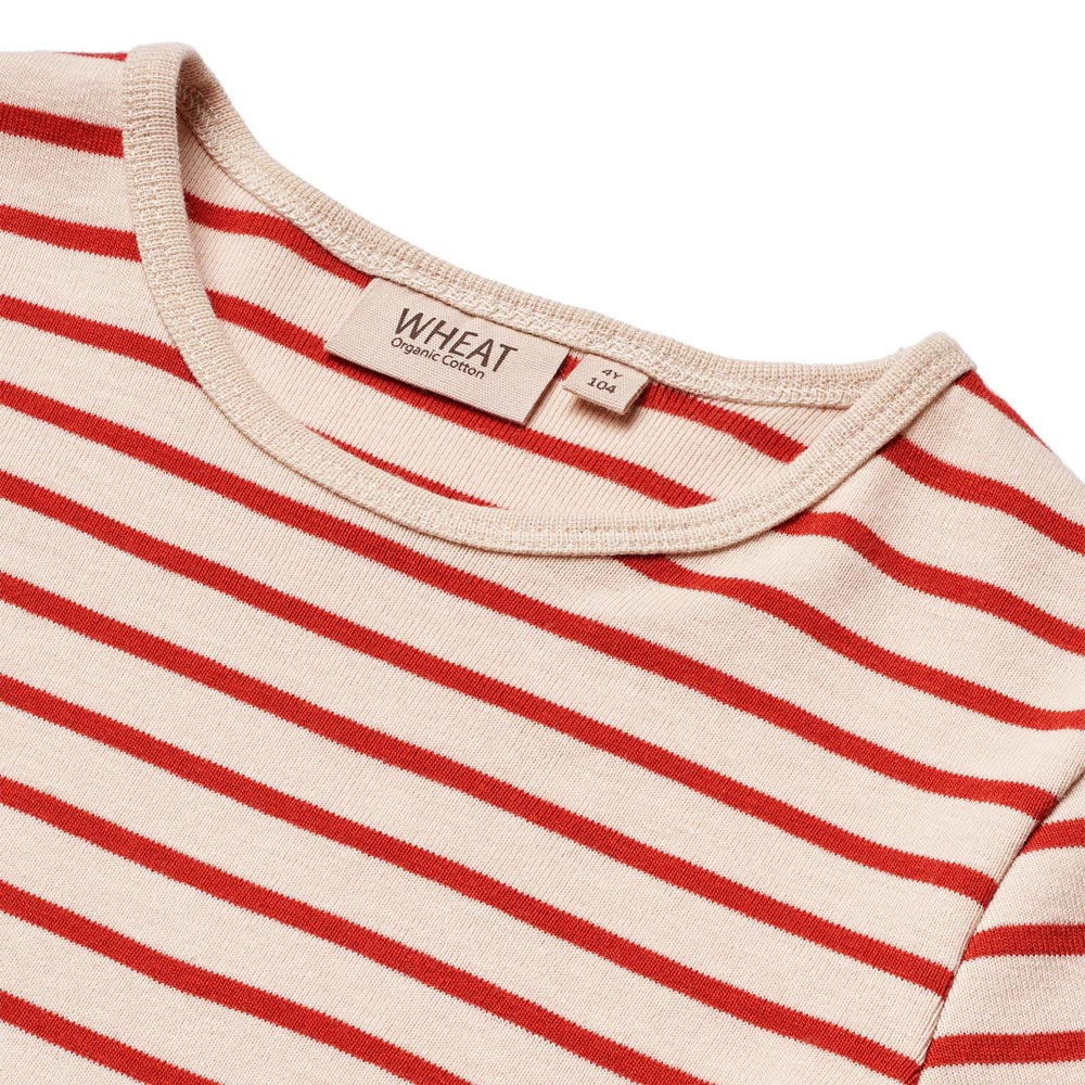 Stig bluse