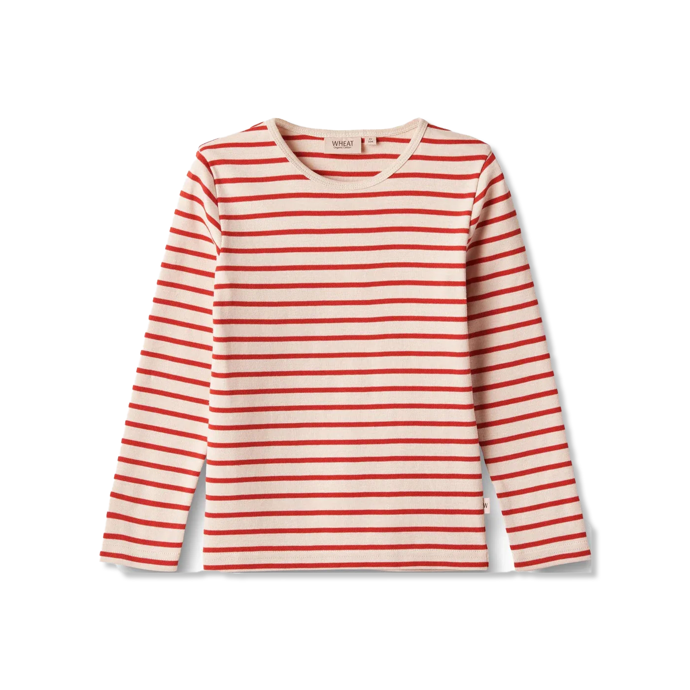 Stig bluse