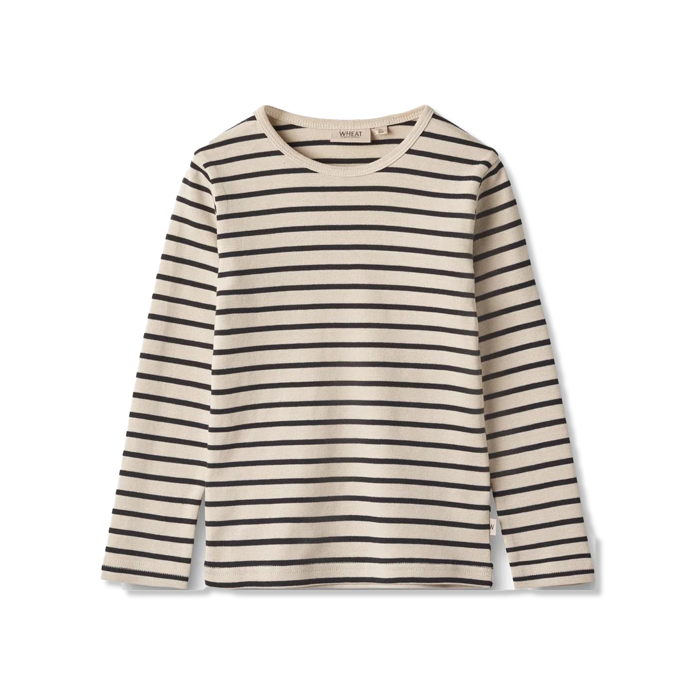 Stig bluse