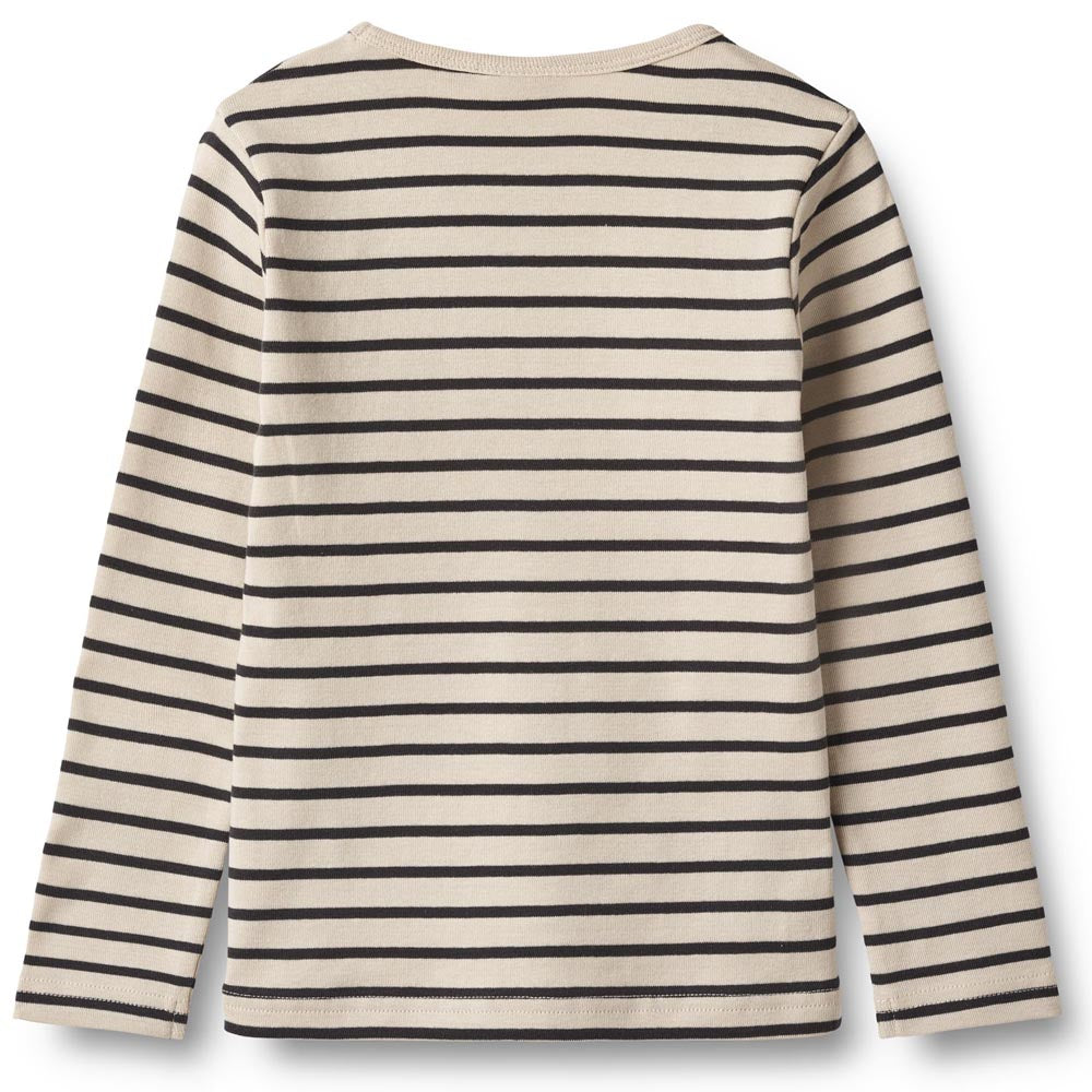 Stig bluse