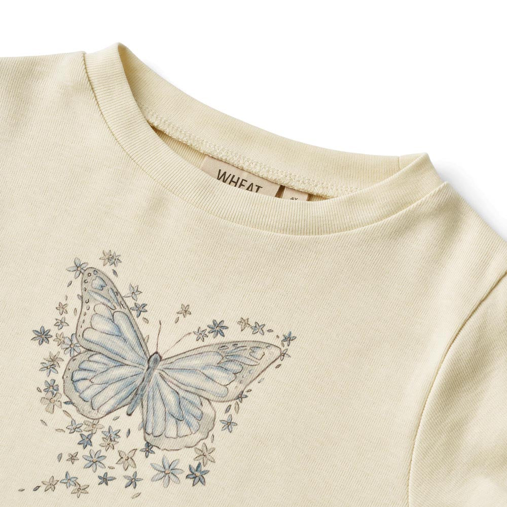 Norma t-shirt
