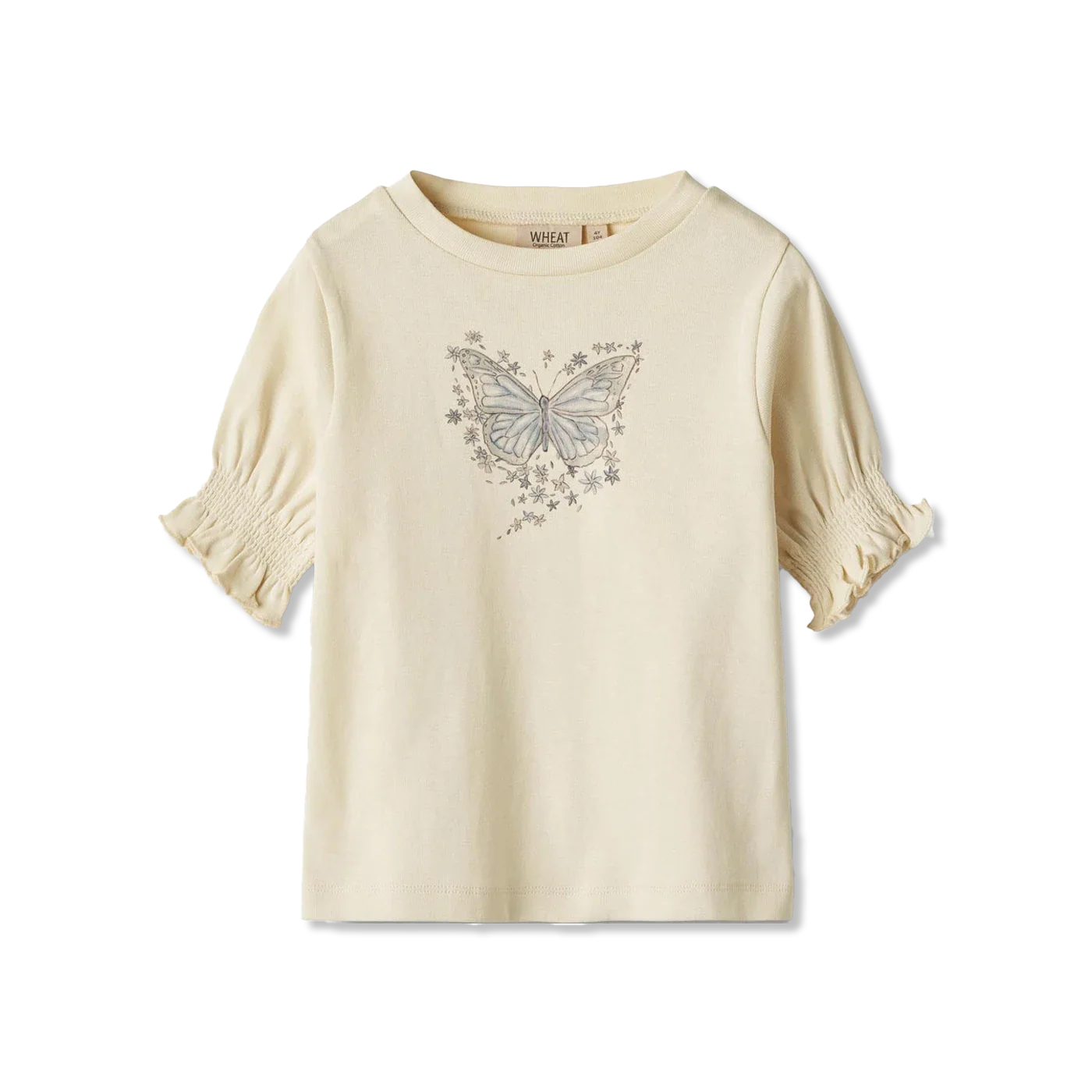 Norma t-shirt