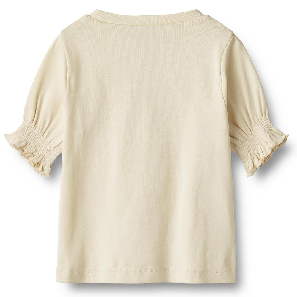 Norma t-shirt