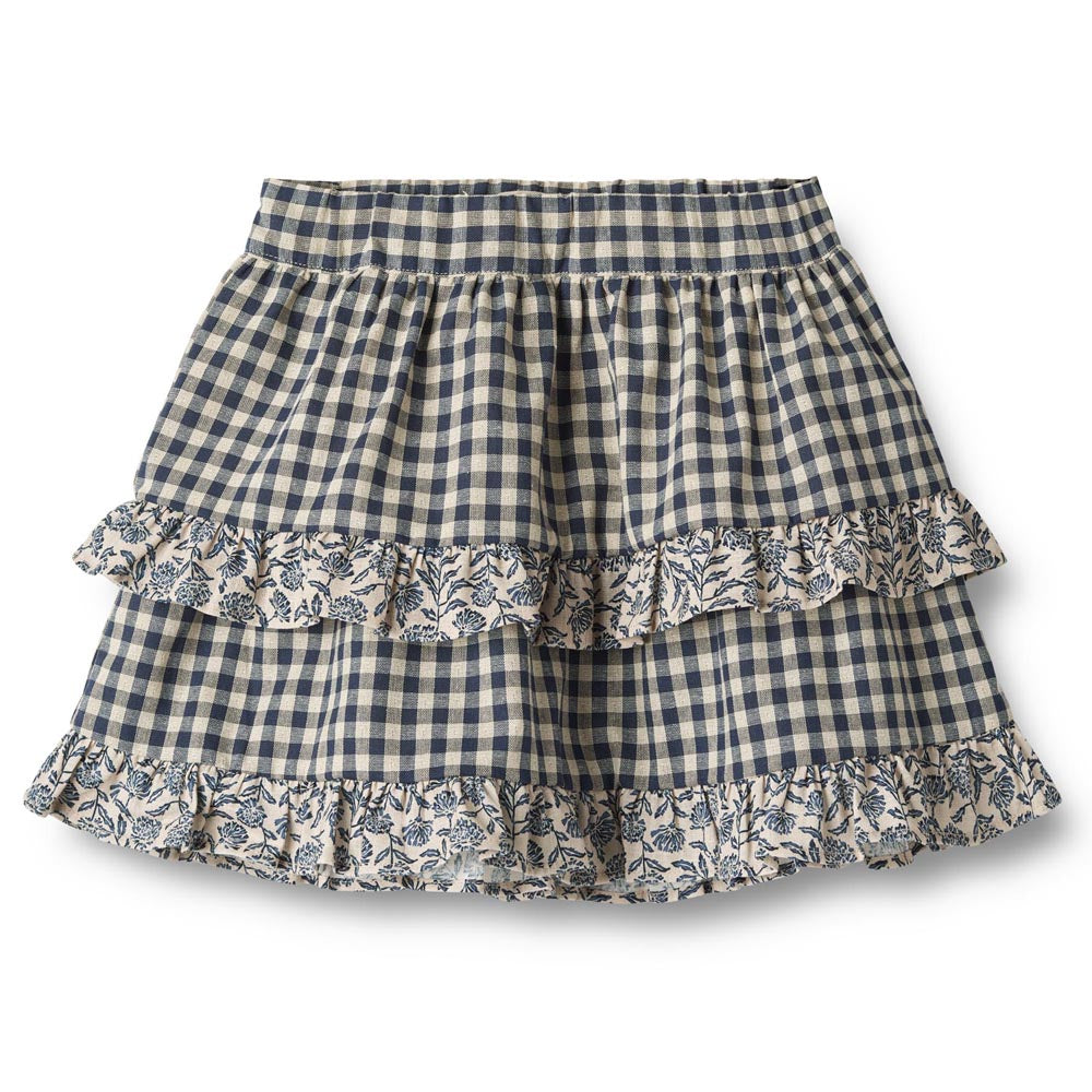 Ulrikke skirt
