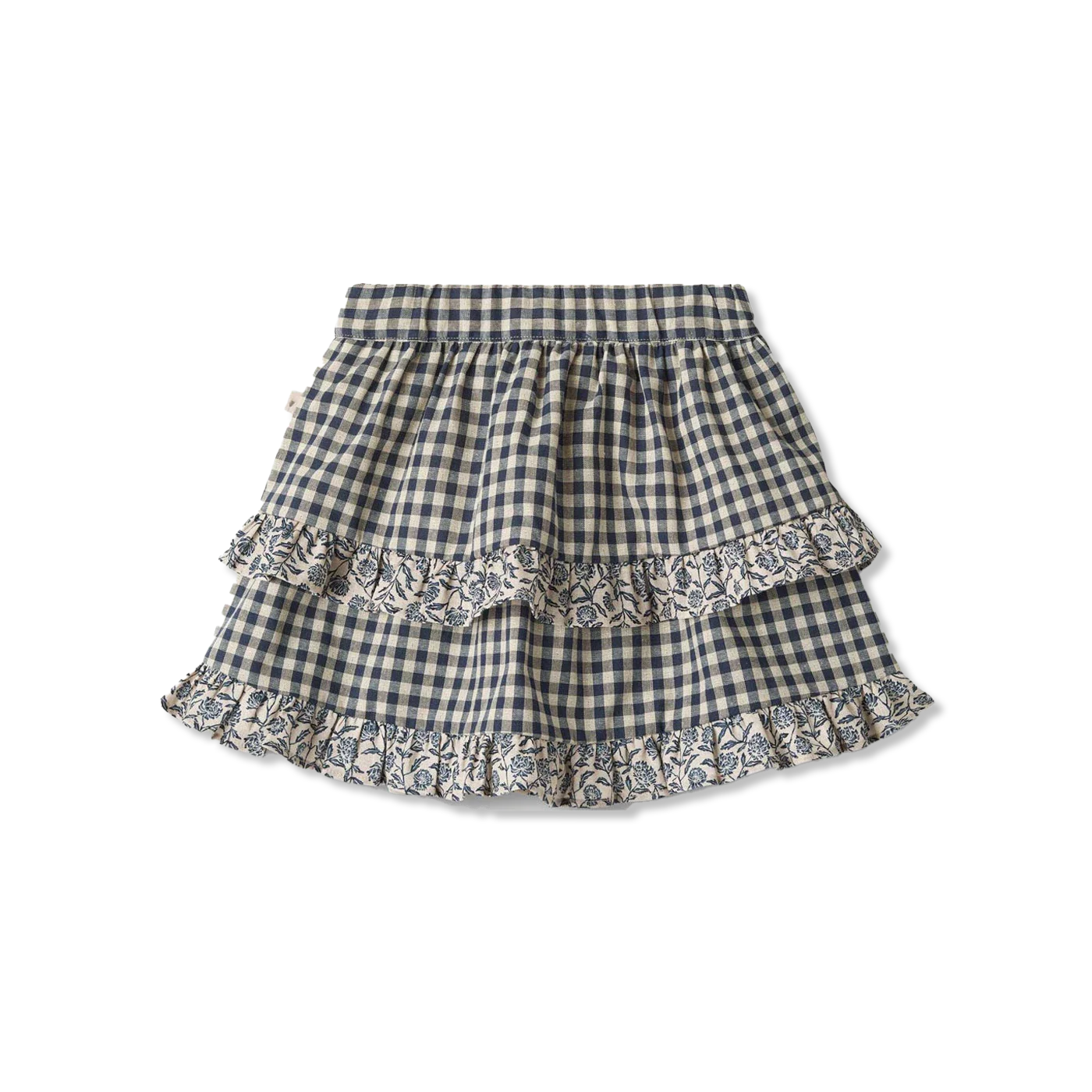 Ulrikke skirt