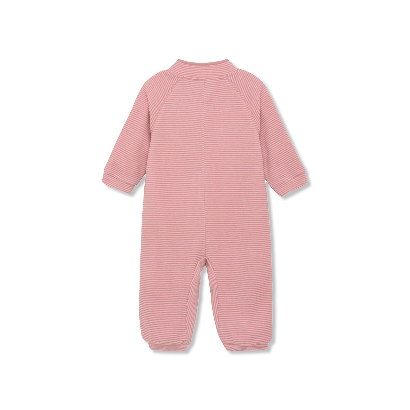 Uld fleece