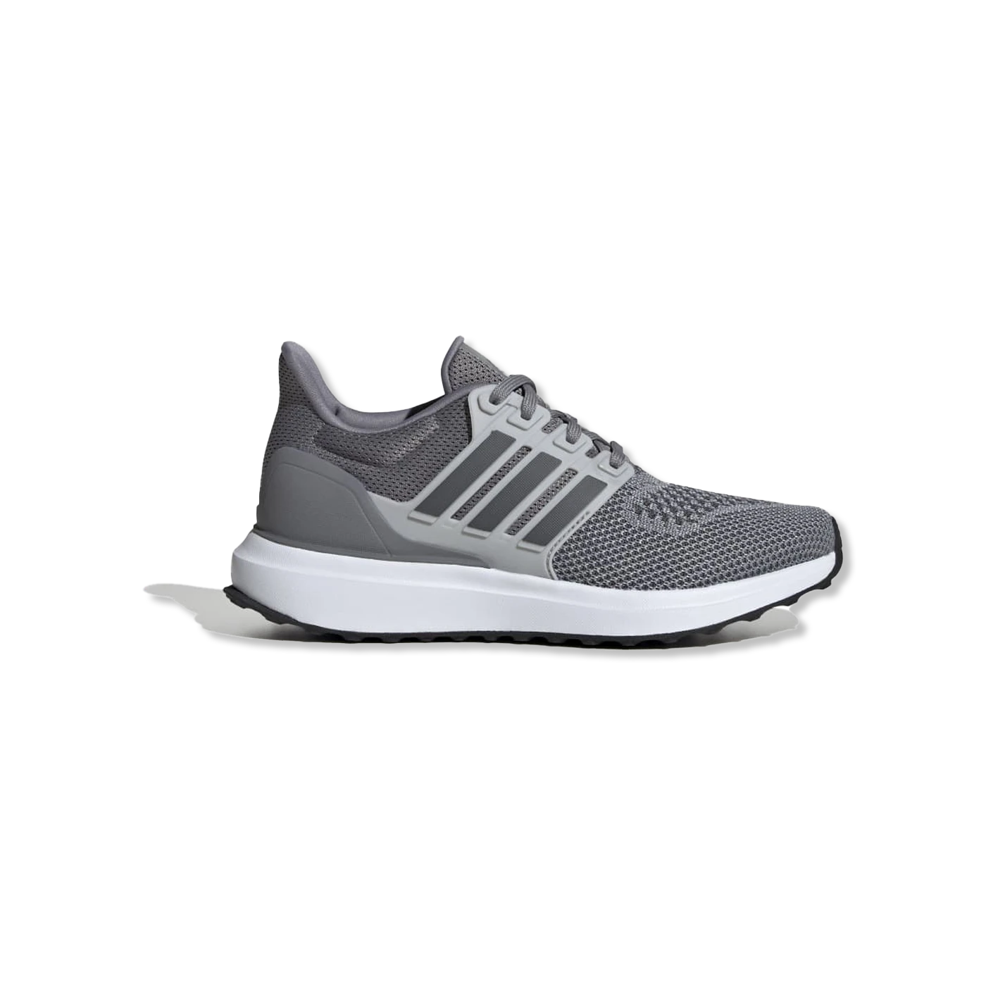 UBOUNCE DNA J sneakers