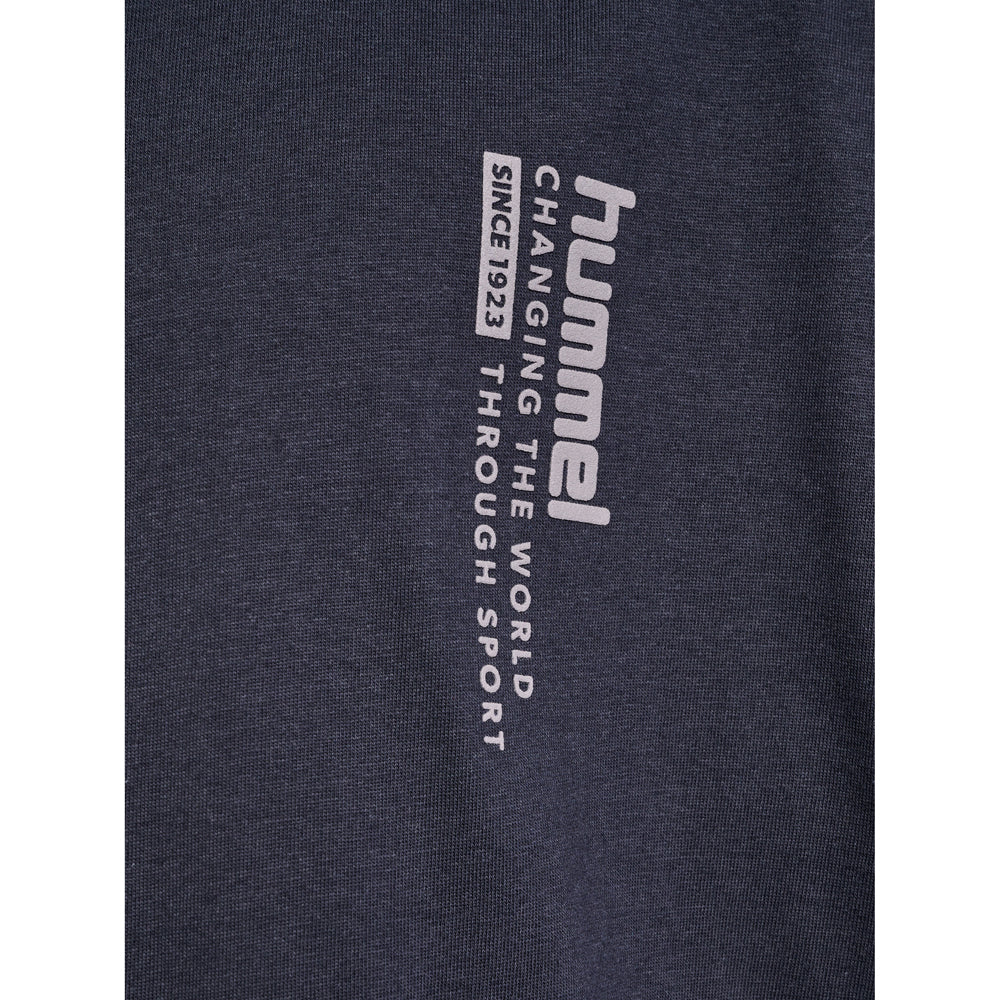 HmlDANTE t-shirt