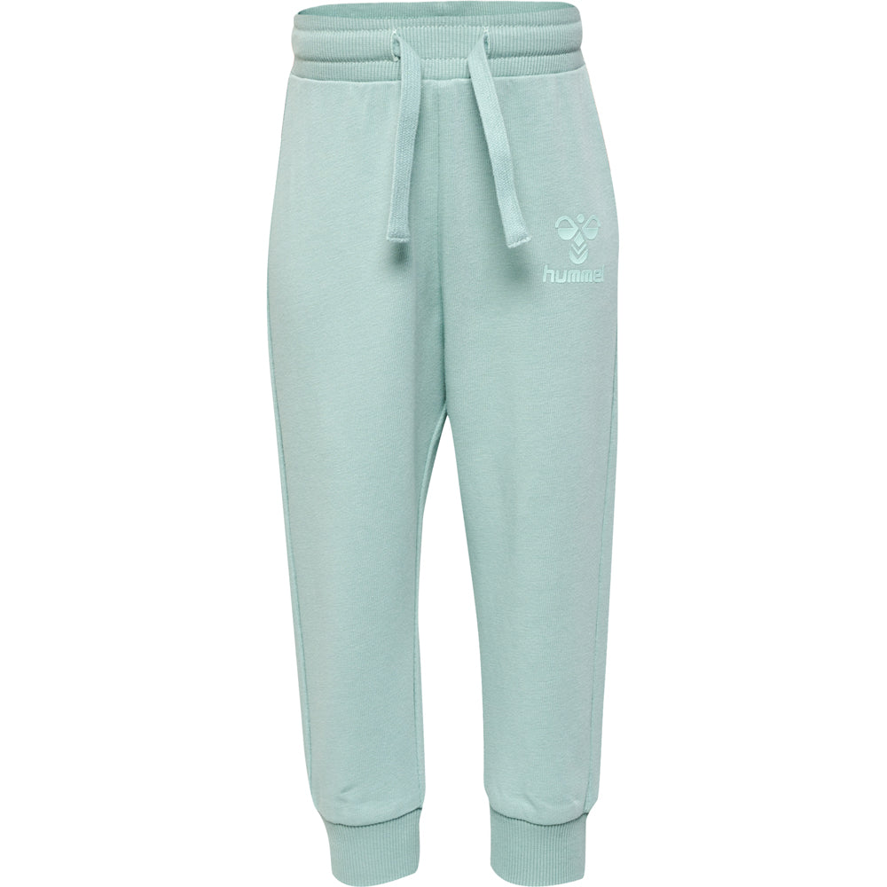 Organic hmlArine sweat set