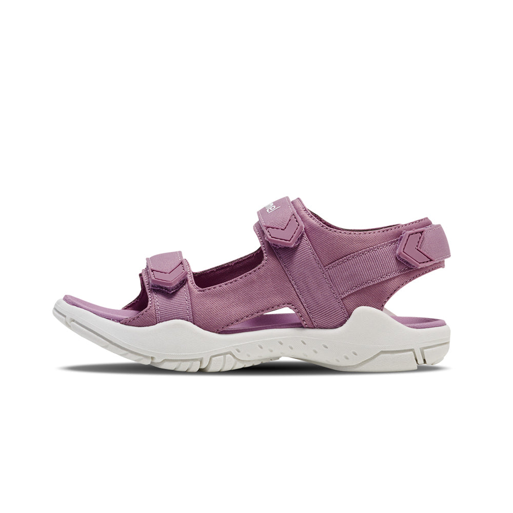 SANDAL TREKKING II JR sandaler