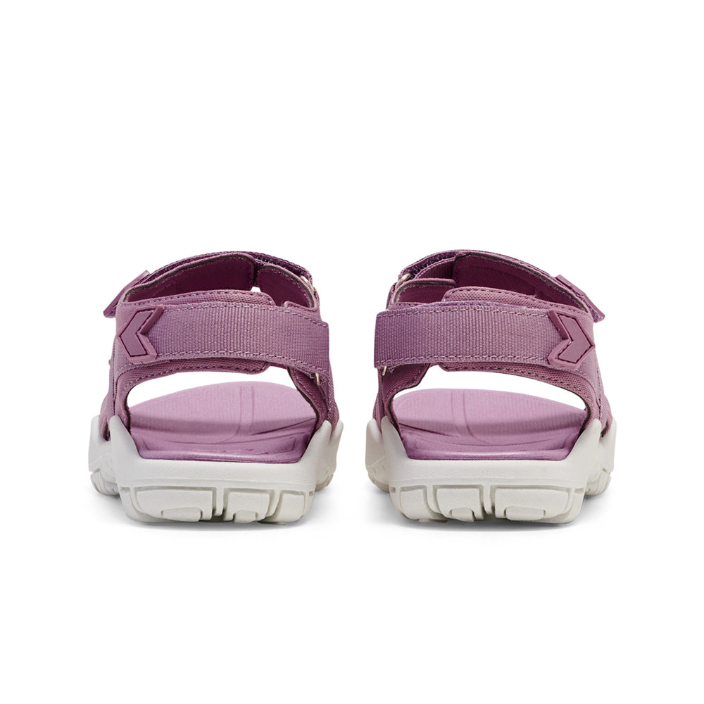 SANDAL TREKKING II JR sandaler