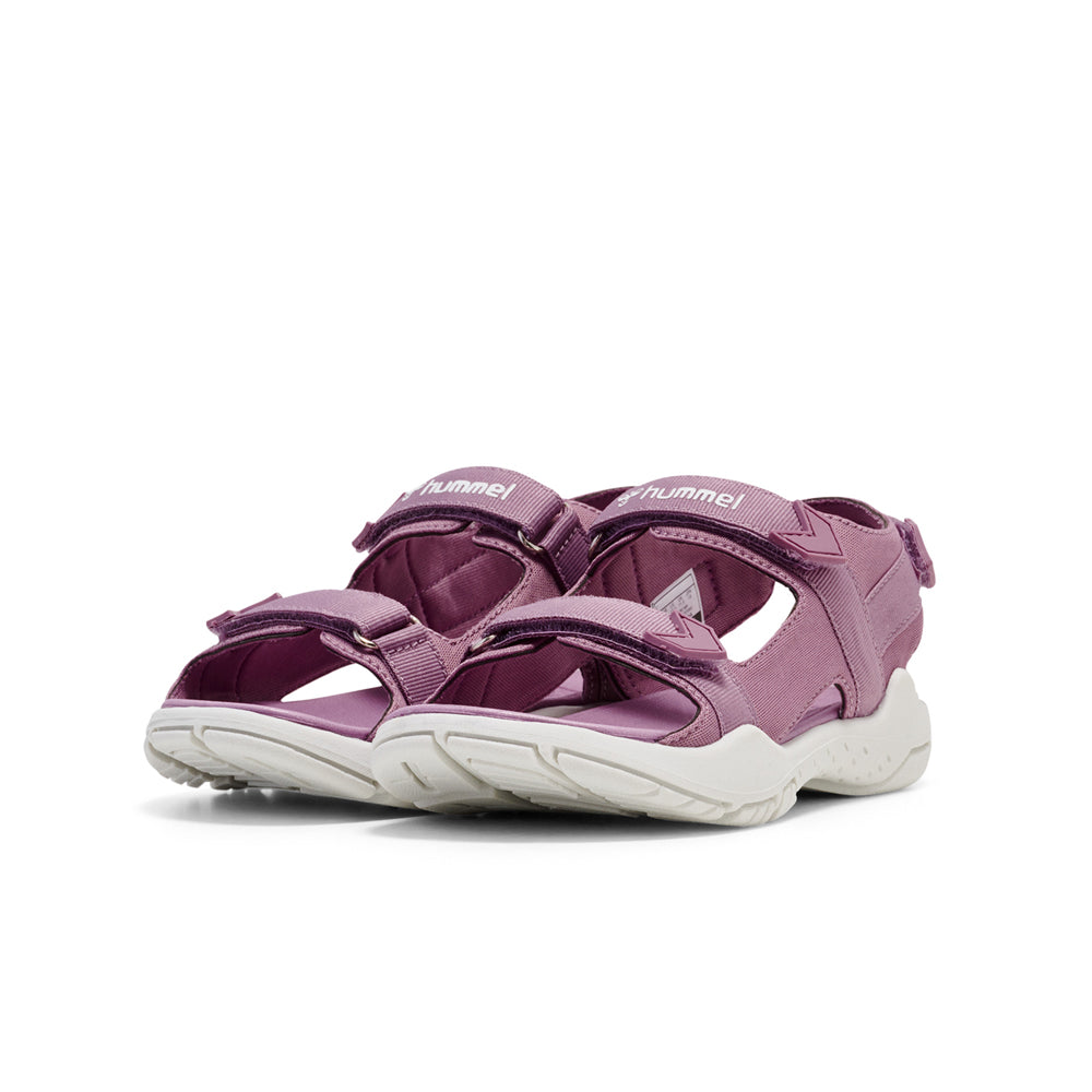 SANDAL TREKKING II JR sandaler