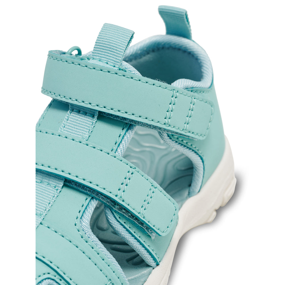 SANDAL VELCRO INFANT sandaler