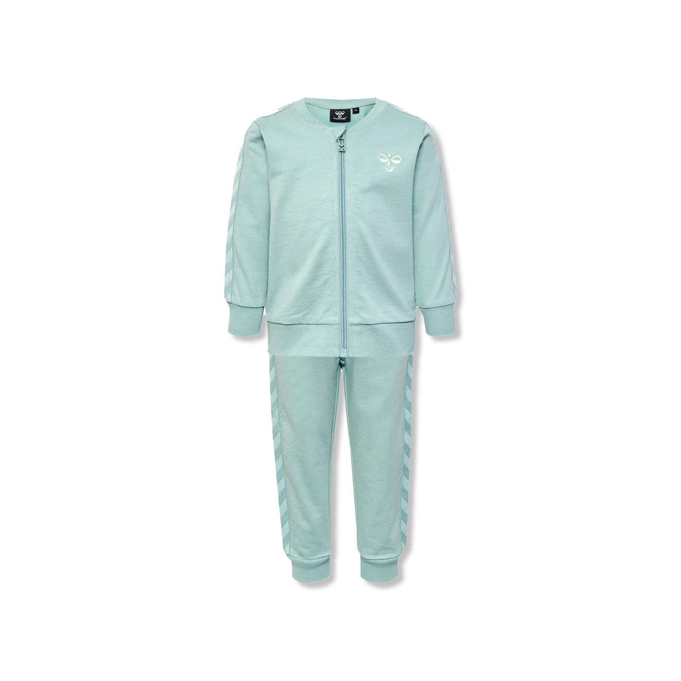 HmlBILLE sweatshirts